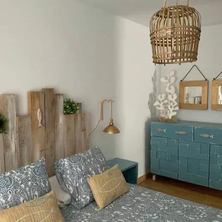 Vila Splendid Casa Nostra, Private Pool, Wifi, Garden *