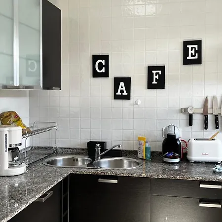 Splendid Casa Nostra, Private Pool, Wifi, Garden Vila *
