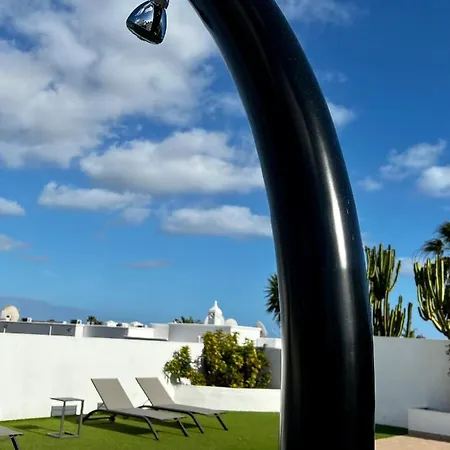 Splendid Casa Nostra, Private Pool, Wifi, Garden Vila *