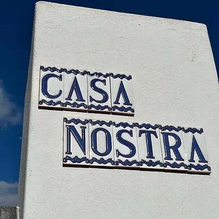 Splendid Casa Nostra, Private Pool, Wifi, Garden Vila