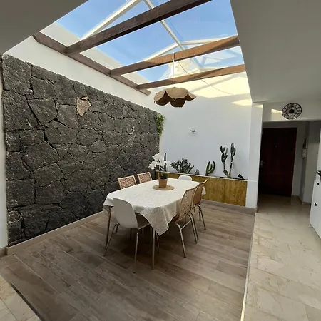 Splendid Casa Nostra, Private Pool, Wifi, Garden Vila *