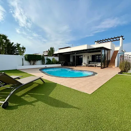 Villa Splendid Casa Nostra, Private Pool, Wifi, Garden *