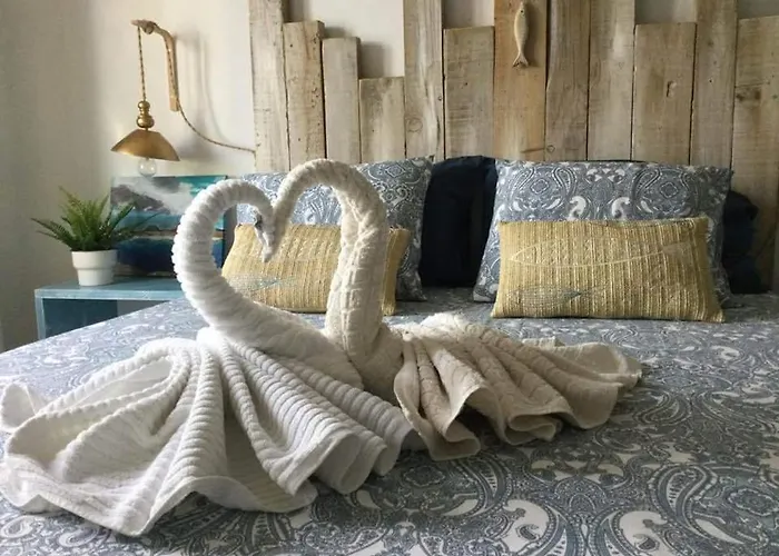 Splendid Casa Nostra, Private Pool, Wifi, Garden Villa