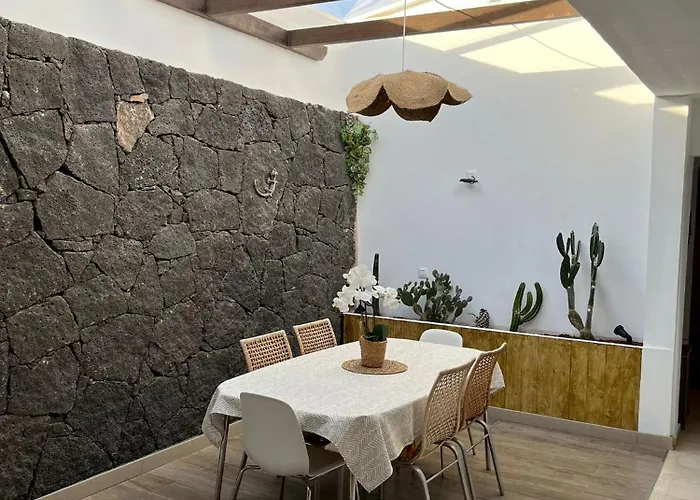 Villa Splendid Casa Nostra, Private Pool, Wifi, Garden