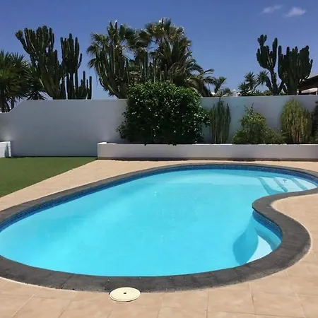 Villa Splendid Casa Nostra, Private Pool, Wifi, Garden