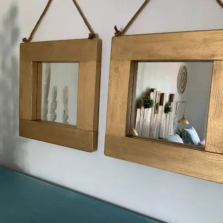 Splendid Casa Nostra, Private Pool, Wifi, Garden Villa