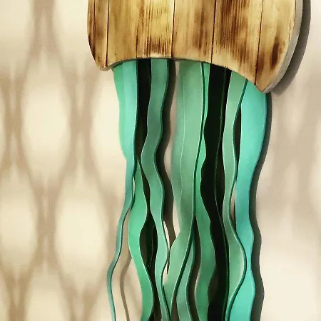 Villa Splendid Casa Nostra, Private Pool, Wifi, Garden Playa Blanca (Lanzarote)