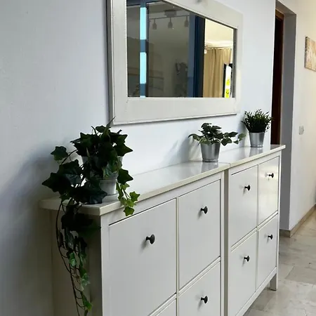 Villa Splendid Casa Nostra, Private Pool, Wifi, Garden Playa Blanca (Lanzarote)