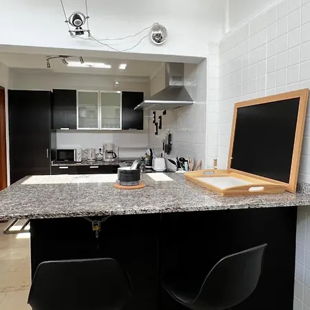 Villa Splendid Casa Nostra, Private Pool, Wifi, Garden