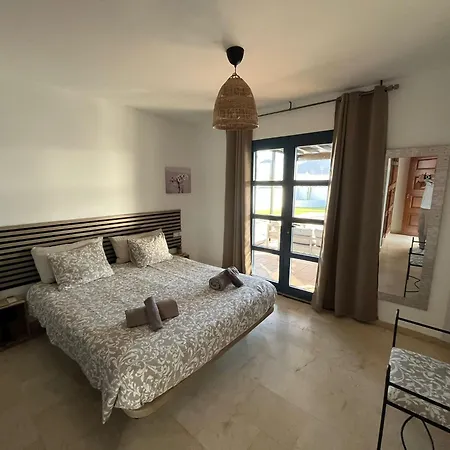 Splendid Casa Nostra, Private Pool, Wifi, Garden Villa