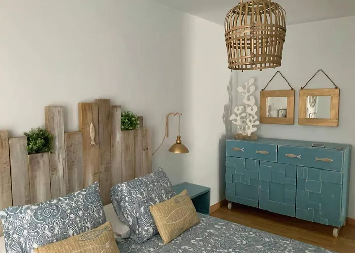 别墅 Splendid Casa Nostra, Private Pool, Wifi, Garden *