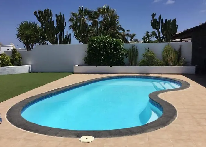 别墅 Splendid Casa Nostra, Private Pool, Wifi, Garden