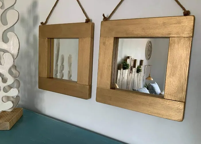 Splendid Casa Nostra, Private Pool, Wifi, Garden 别墅