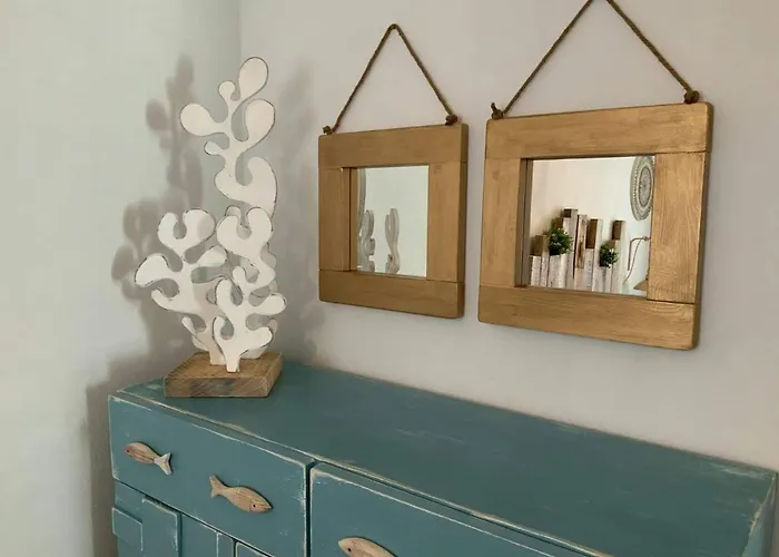 别墅 Splendid Casa Nostra, Private Pool, Wifi, Garden