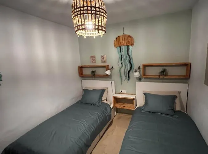 Splendid Casa Nostra, Private Pool, Wifi, Garden 别墅