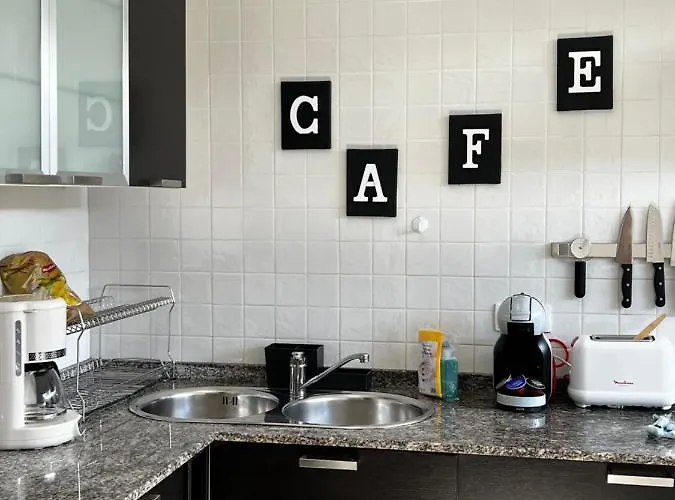 Splendid Casa Nostra, Private Pool, Wifi, Garden 别墅 *