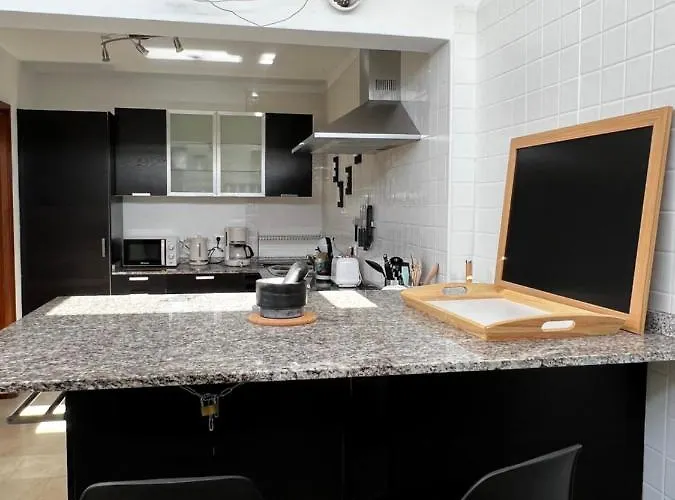 别墅 Splendid Casa Nostra, Private Pool, Wifi, Garden