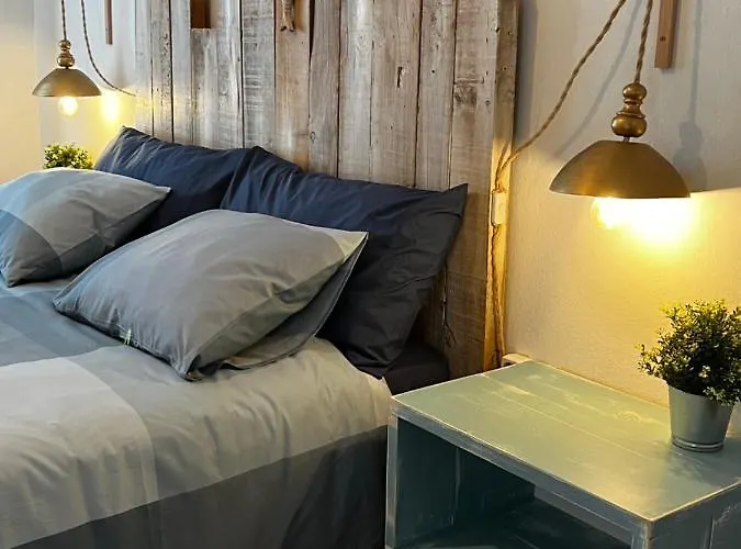 Splendid Casa Nostra, Private Pool, Wifi, Garden *