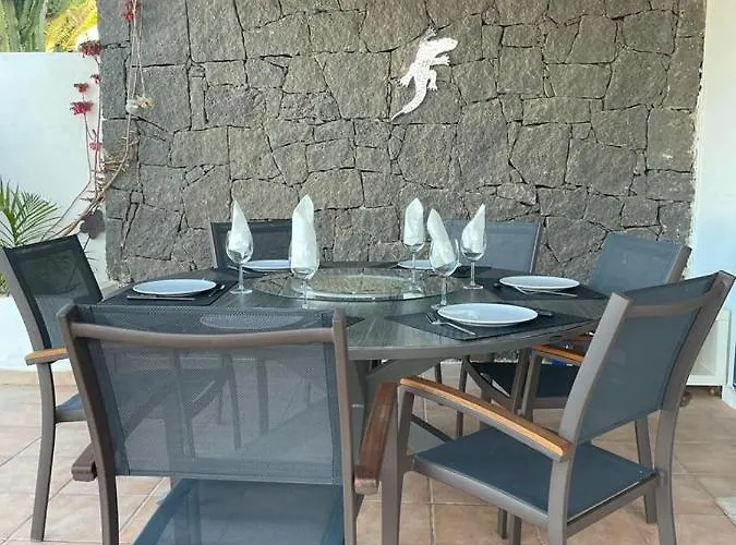 Splendid Casa Nostra, Private Pool, Wifi, Garden *