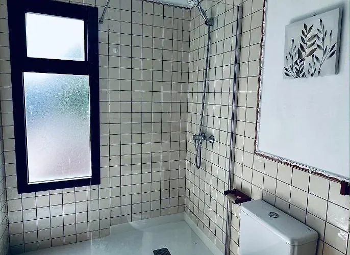 别墅 Splendid Casa Nostra, Private Pool, Wifi, Garden *