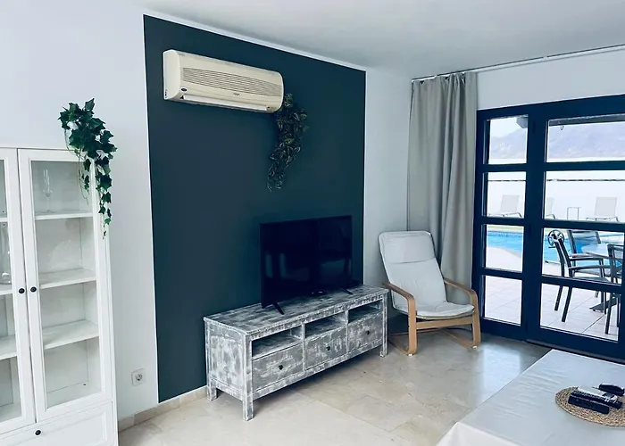 别墅 Splendid Casa Nostra, Private Pool, Wifi, Garden