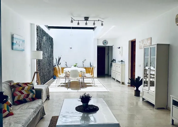 别墅 Splendid Casa Nostra, Private Pool, Wifi, Garden *