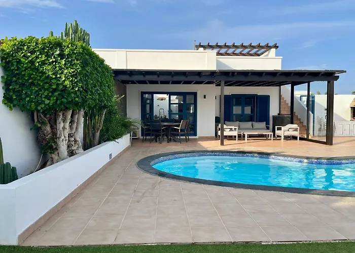 Splendid Casa Nostra, Private Pool, Wifi, Garden *