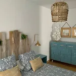 Villa Splendid Casa Nostra, Private Pool, Wifi, Garden *
