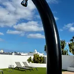 Splendid Casa Nostra, Private Pool, Wifi, Garden Villa *