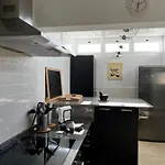 Splendid Casa Nostra, Private Pool, Wifi, Garden * Playa Blanca (Lanzarote)
