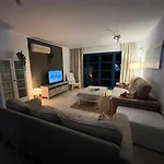 Splendid Casa Nostra, Private Pool, Wifi, Garden Villa Playa Blanca (Lanzarote)