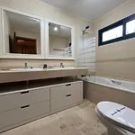 Splendid Casa Nostra, Private Pool, Wifi, Garden Playa Blanca (Lanzarote)