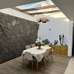 Villa Splendid Casa Nostra, Private Pool, Wifi, Garden