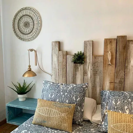 Splendid Casa Nostra, Private Pool, Wifi, Garden * プラヤ・ブランカ