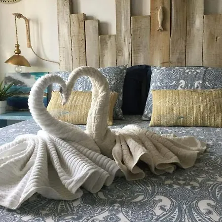 Splendid Casa Nostra, Private Pool, Wifi, Garden ヴィラ