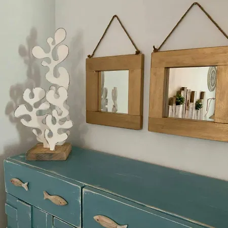 ヴィラ Splendid Casa Nostra, Private Pool, Wifi, Garden