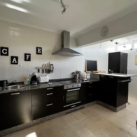 ヴィラ Splendid Casa Nostra, Private Pool, Wifi, Garden