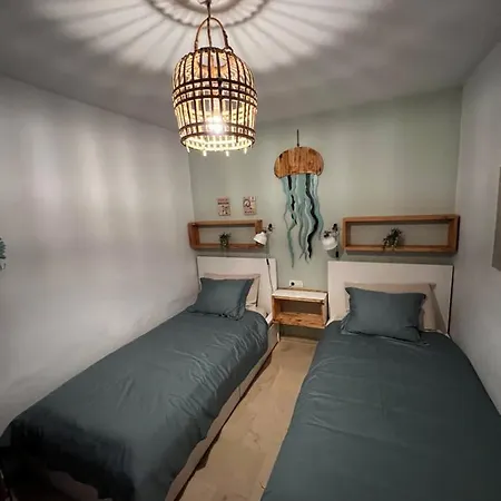 Splendid Casa Nostra, Private Pool, Wifi, Garden ヴィラ