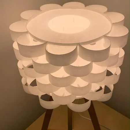 Splendid Casa Nostra, Private Pool, Wifi, Garden *