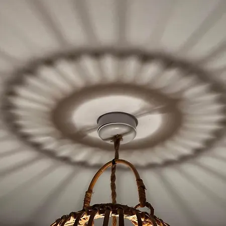 Splendid Casa Nostra, Private Pool, Wifi, Garden *