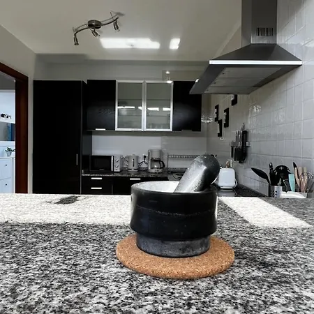 Splendid Casa Nostra, Private Pool, Wifi, Garden * プラヤ・ブランカ