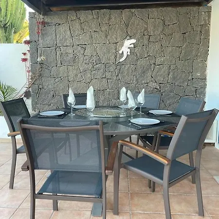 Splendid Casa Nostra, Private Pool, Wifi, Garden *