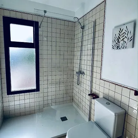 ヴィラ Splendid Casa Nostra, Private Pool, Wifi, Garden *