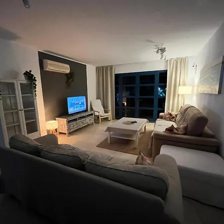 Splendid Casa Nostra, Private Pool, Wifi, Garden ヴィラ プラヤ・ブランカ