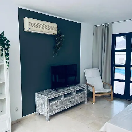 ヴィラ Splendid Casa Nostra, Private Pool, Wifi, Garden