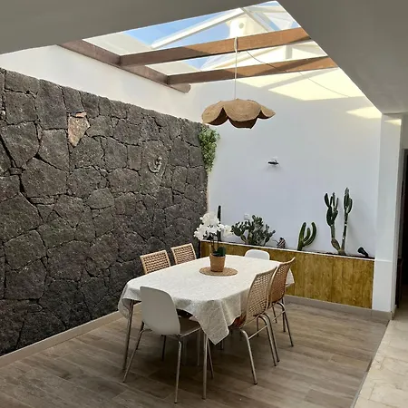 ヴィラ Splendid Casa Nostra, Private Pool, Wifi, Garden