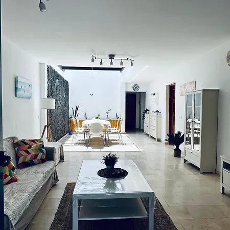 ヴィラ Splendid Casa Nostra, Private Pool, Wifi, Garden *