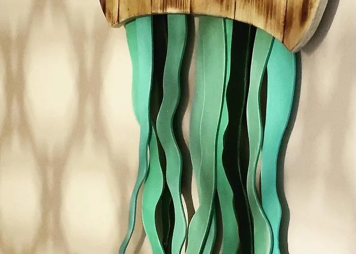 Villa Splendid Casa Nostra, Private Pool, Wifi, Garden Playa Blanca