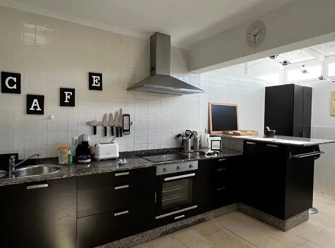 Villa Splendid Casa Nostra, Private Pool, Wifi, Garden