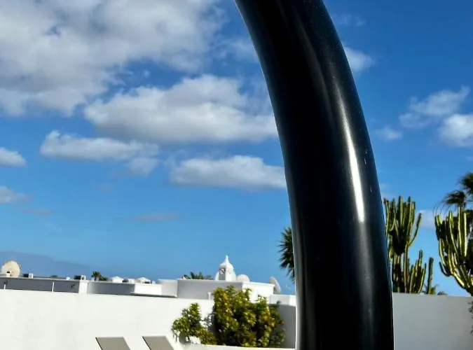 Splendid Casa Nostra, Private Pool, Wifi, Garden Villa *